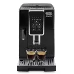 Delonghi Coffee Maker Machine ECAM350.50.B