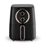 Air Fryer (WF-5254)