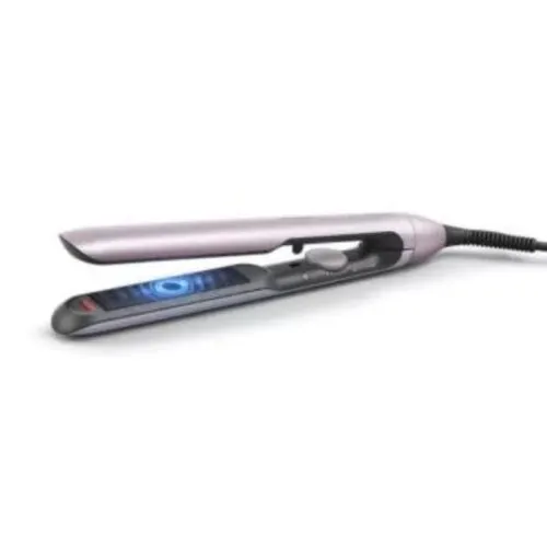 Philips Straightener BHS530/00 Series 5000