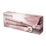 REMINGTON COCONUT SMOOTH HAIR STRAIGHTENER S5901