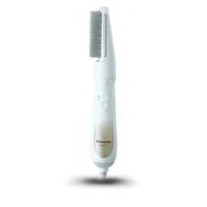 Panasonic Hair Styler EH-KA11