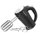 Hand Mixer WF-9901