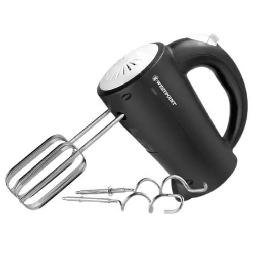 WestPoint Hand Mixer WF-9901