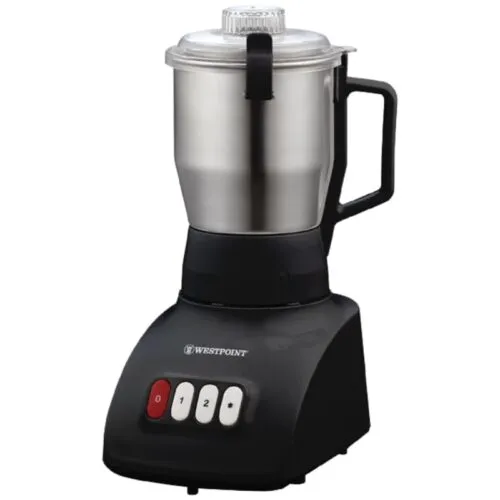 WestPoint Spice Grinder WF-9227