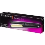 REMINGTON S1450 HAIR STRAIGHTENER