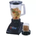 Blender and Grinder WF-7181