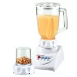 Blender and Grinder WF-718