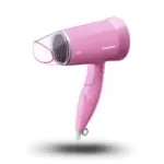 Panasonic Hair Dryer, 1500W, EH-ND57-P