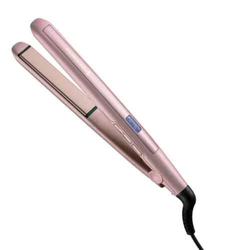 Remington Coconut Smooth Hair Straightener S5901