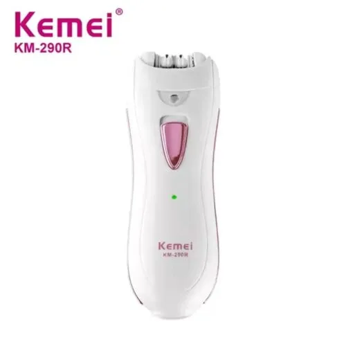 Braun Silk Epil 3 SE3420 2-in-1 Epilator (2)