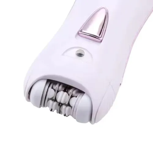 Braun Silk Epil 3 SE3420 2-in-1 Epilator (2)