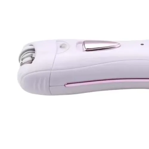 Braun Silk Epil 3 SE3420 2-in-1 Epilator (2)