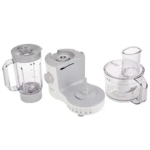 Kenwood Food Processor FP-190 