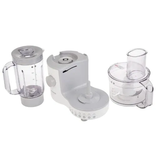 Kenwood Food Processor FP-190 