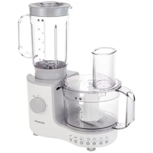 Kenwood Food Processor FP-190 