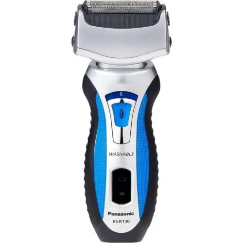 Panasonic Electric Shaver ES-RT30