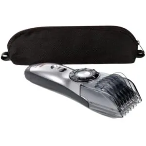 Panasonic Hair & Beard Trimmer ER-217