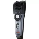 Panasonic Hair and Beard Trimmer ER-217