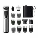 MG7720/15 Multigroom series 7000 14-in-1, Face, Hair and Body