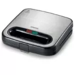 Kenwood Sandwich Maker, SMM-00