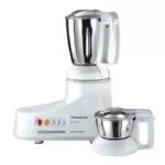 Panasonic Mixer Grinder, MX-AC210S