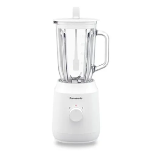 Panasonic Blender MX-EX1081 400 Watts