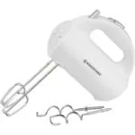 Hand Mixer WF-9701