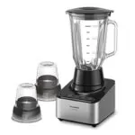 Panasonic Blender MX-KM5070STN