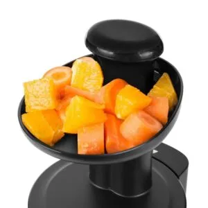 Aucma Slow Juicer Top