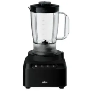 Braun Food Processor FP 3132 3 In 1