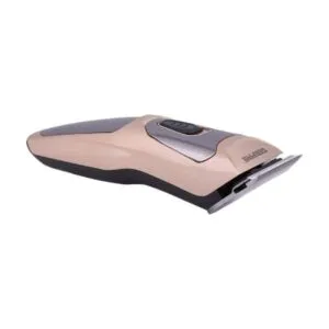 Geepas Rechargeable Hair Clipper GTR56023