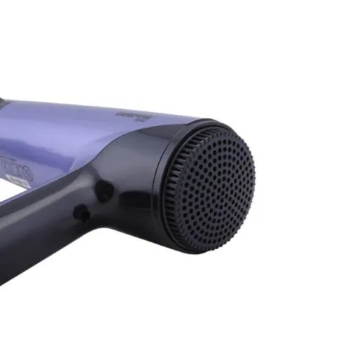 Geepas Hair Dryer GHD86017