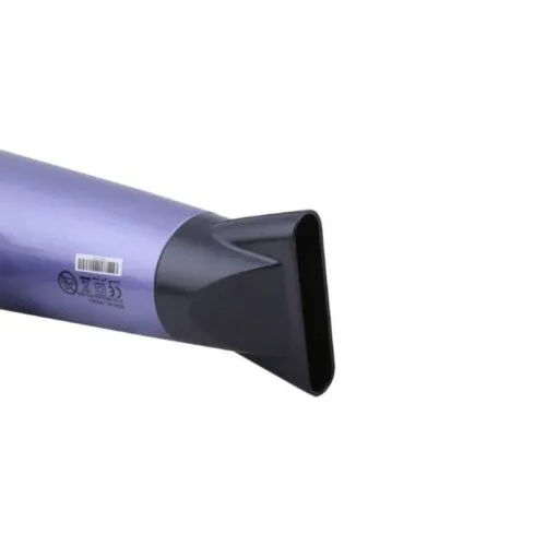 Geepas Hair Dryer GHD86017