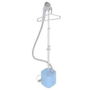 garment steamer