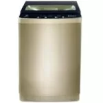 PEL Washing Machine PAWM 900 Top Load