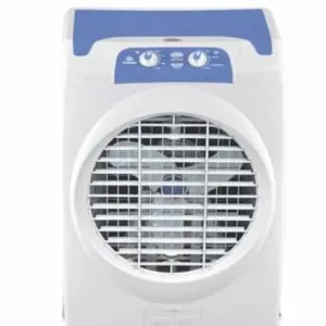 boss-solar-air-cooler-ecm-6000-ice-box