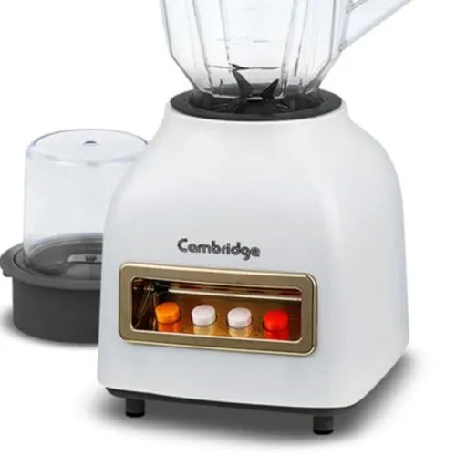 cambridg-bl219mk2-juicer-shoppingjin.pk.j