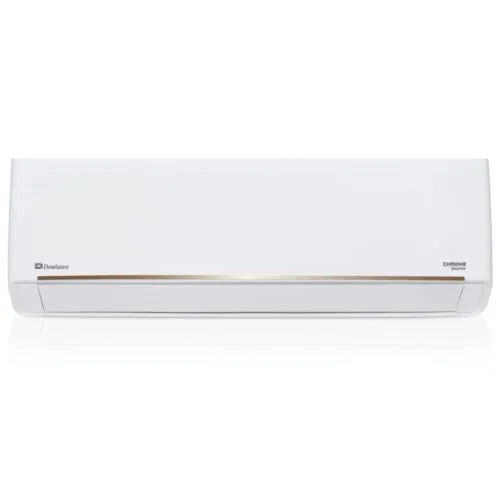 Dawlance Chrome 1.5 Ton DC Inverter AC