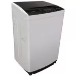 Dawlance12KG DWT-270 ES Fully Automatic Washing Machine