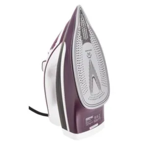 geepas-ceramic-steam-iron-shoppingjin