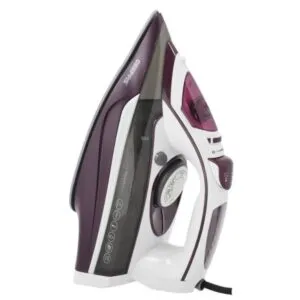 geepas-ceramic-steam-iron-shoppingjin