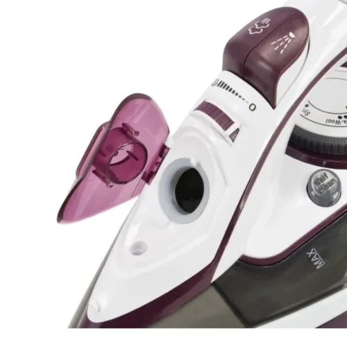 geepas-ceramic-steam-iron-shoppingjin