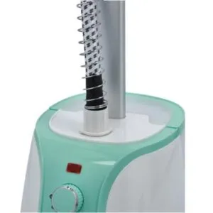 geepas-ggs9695-1800w-garment-steamer