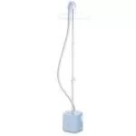 Panasonic Garment Steamer, Blue, NI-GSE050