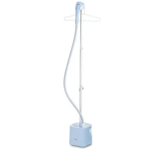 panasonic-garment-steamer-ni-gse0