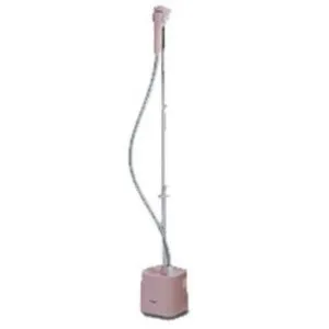 panasonic-garment-steamer-ni-gse040