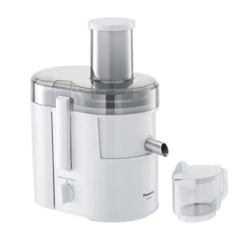 panasonic-single-juicer-mj