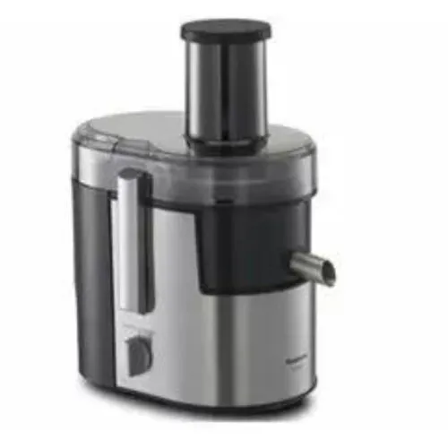 panasonic-single-juicer-mj-dj01