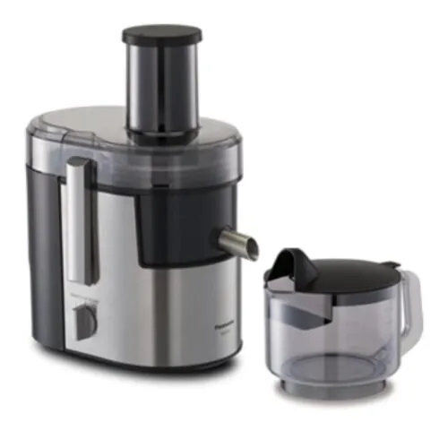 panasonic-single-juicer-mj