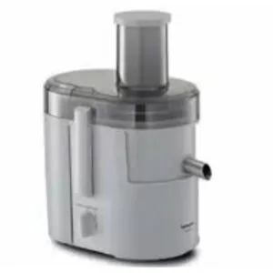 panasonic-single-juicer-mj-sj01